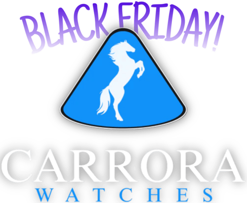 Carrora