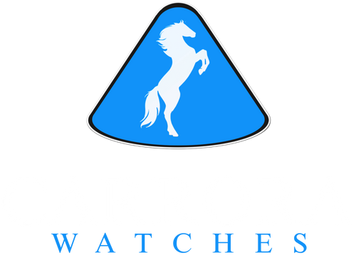 Carrora