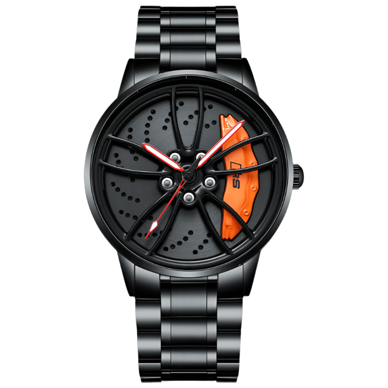 #bmw_mercedes_audi_watch #bmw #audi #mercedes #ferrari #lamborghini #car_inspired_watch #gift_for_boyfriend - #carrora #carrorawatches #car_watches