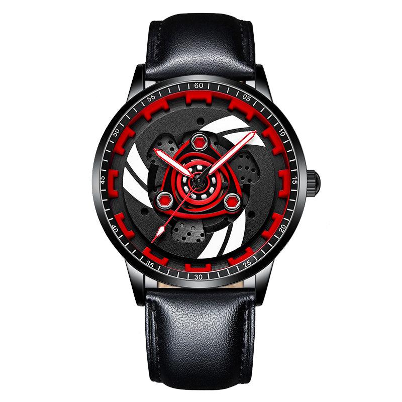 #bmw_mercedes_audi_watch #bmw #audi #mercedes #ferrari #lamborghini #car_inspired_watch #gift_for_boyfriend - #carrora #carrorawatches #car_watches