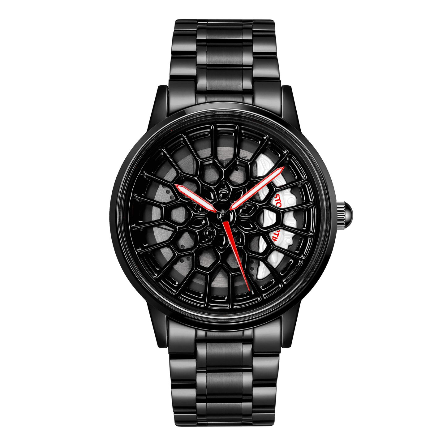 #bmw_mercedes_audi_watch #bmw #audi #mercedes #ferrari #lamborghini #car_inspired_watch #gift_for_boyfriend - #carrora #carrorawatches #car_watches