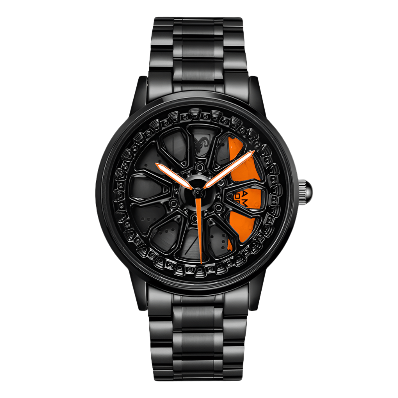 bmw_mercedes_audi_watch bmw audi mercedes ferrari lamborghini car_inspired_watch gift_for_boyfriend - carrora carrorawatches car_watches