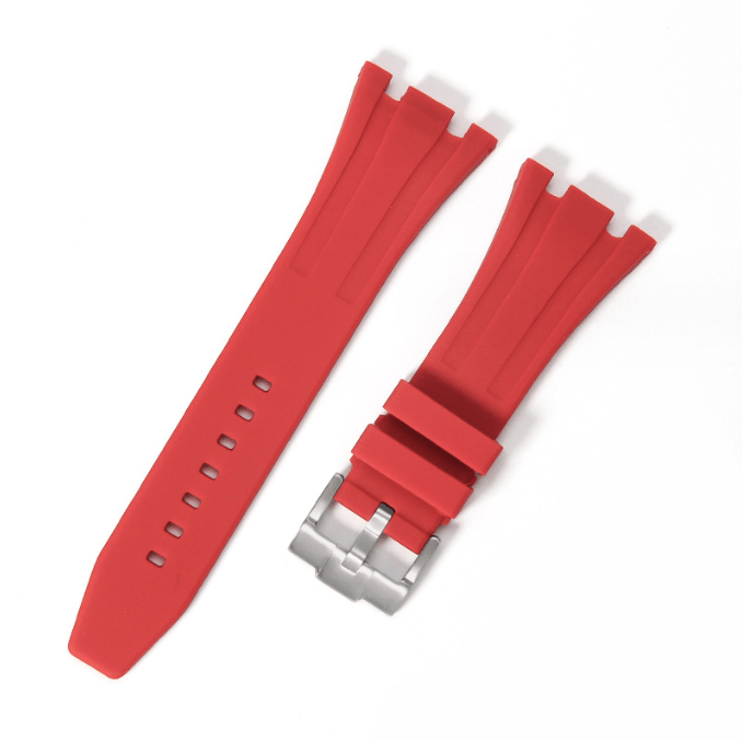 #bmw_mercedes_audi_watch #bmw #audi #mercedes #ferrari #lamborghini #car_inspired_watch #gift_for_boyfriend - #carrora #carrorawatches #car_watches