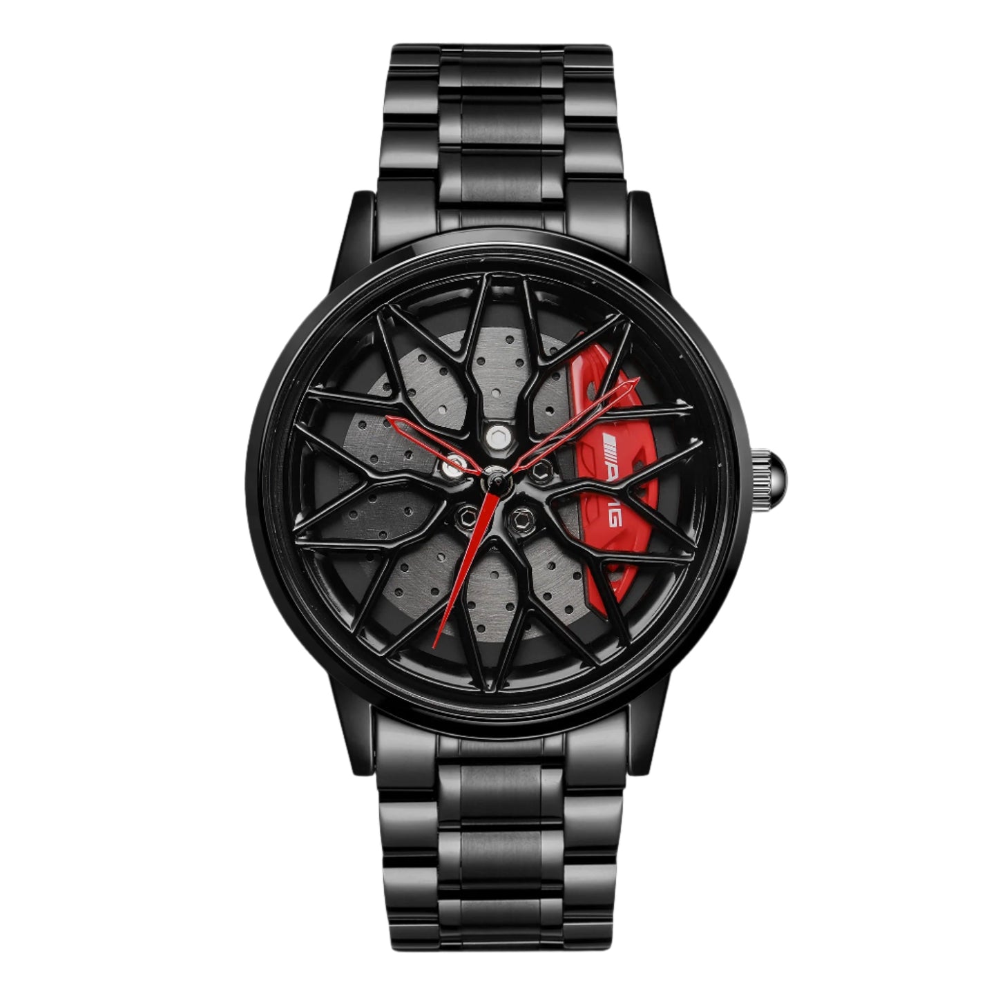 #bmw_mercedes_audi_watch #bmw #audi #mercedes #ferrari #lamborghini #car_inspired_watch #gift_for_boyfriend - #carrora #carrorawatches #car_watches