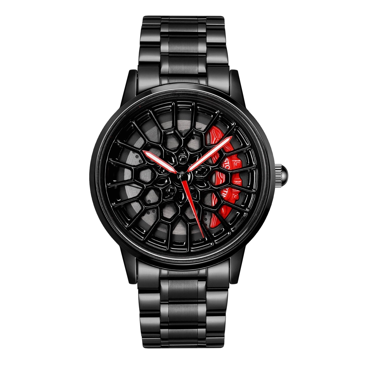 #bmw_mercedes_audi_watch #bmw #audi #mercedes #ferrari #lamborghini #car_inspired_watch #gift_for_boyfriend - #carrora #carrorawatches #car_watches