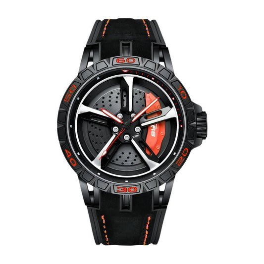 #bmw_mercedes_audi_watch #bmw #audi #mercedes #ferrari #lamborghini #car_inspired_watch #gift_for_boyfriend - #carrora #carrorawatches #car_watches