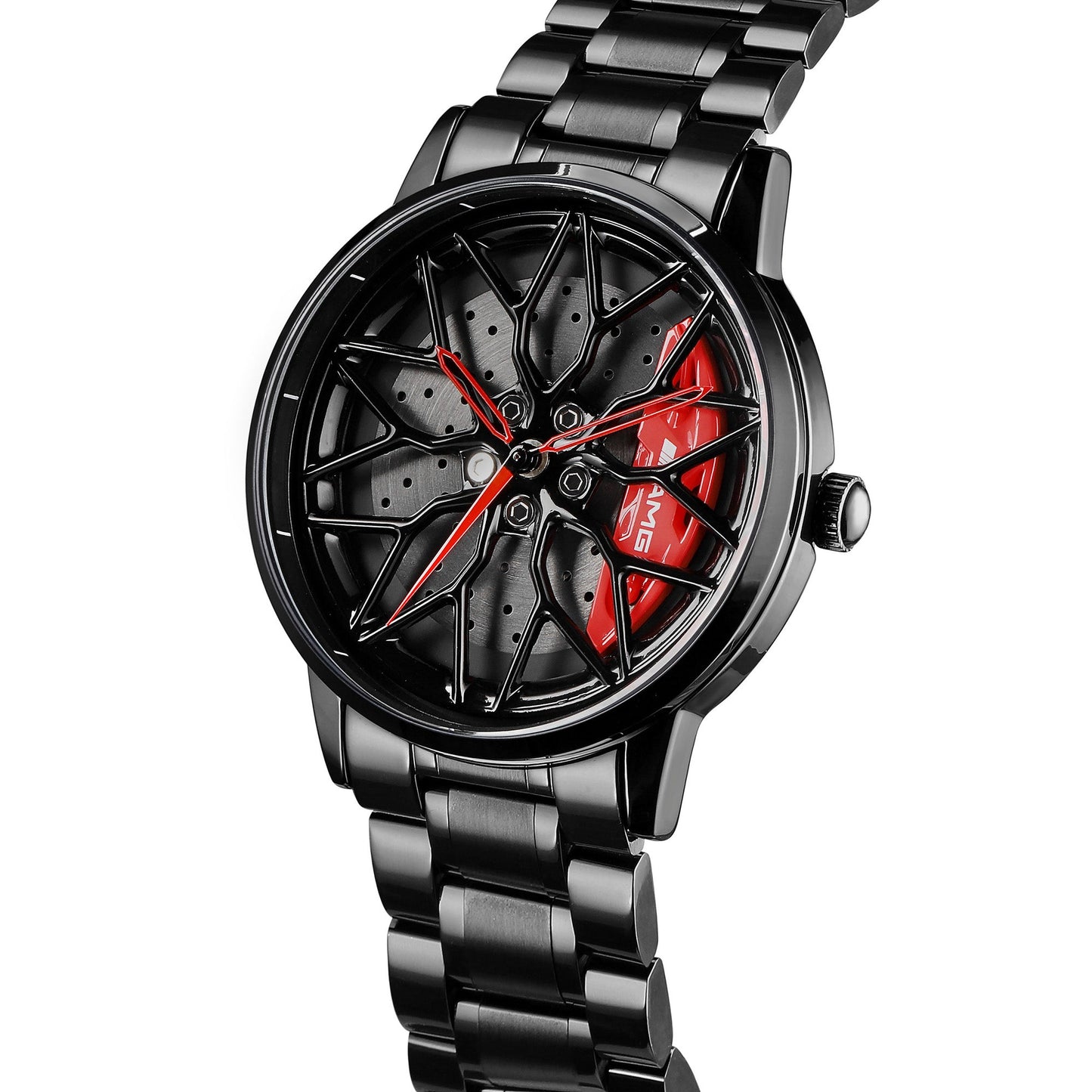#bmw_mercedes_audi_watch #bmw #audi #mercedes #ferrari #lamborghini #car_inspired_watch #gift_for_boyfriend - #carrora #carrorawatches #car_watches