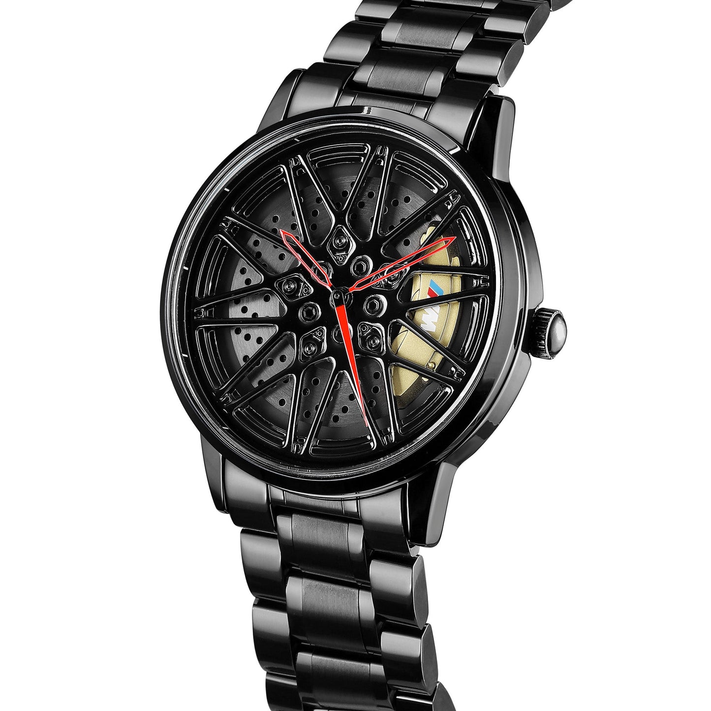 #bmw_mercedes_audi_watch #bmw #audi #mercedes #ferrari #lamborghini #car_inspired_watch #gift_for_boyfriend - #carrora #carrorawatches #car_watches