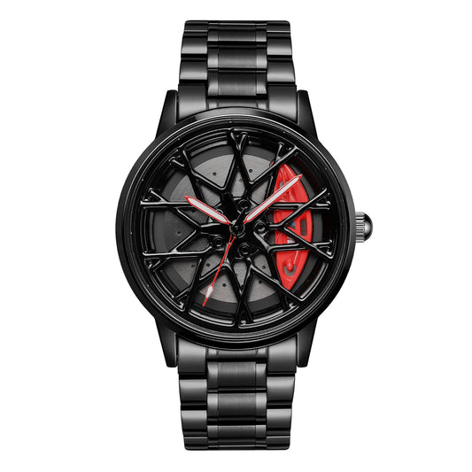 #bmw_mercedes_audi_watch #bmw #audi #mercedes #ferrari #lamborghini #car_inspired_watch #gift_for_boyfriend - #carrora #carrorawatches #car_watches