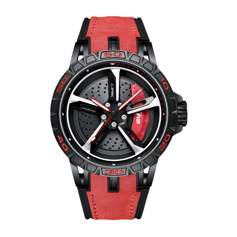 #bmw_mercedes_audi_watch #bmw #audi #mercedes #ferrari #lamborghini #car_inspired_watch #gift_for_boyfriend - #carrora #carrorawatches #car_watches