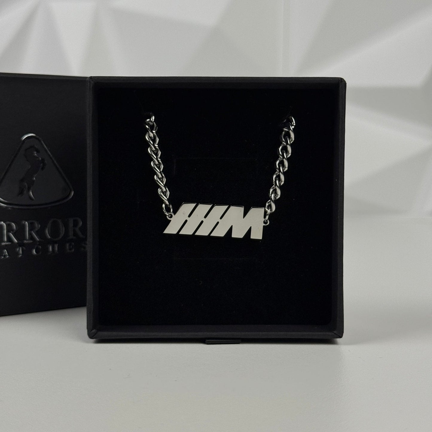 bmw_mercedes_audi_watch bmw audi mercedes ferrari lamborghini car_inspired_watch gift_for_boyfriend - carrora carrorawatches car_watches
