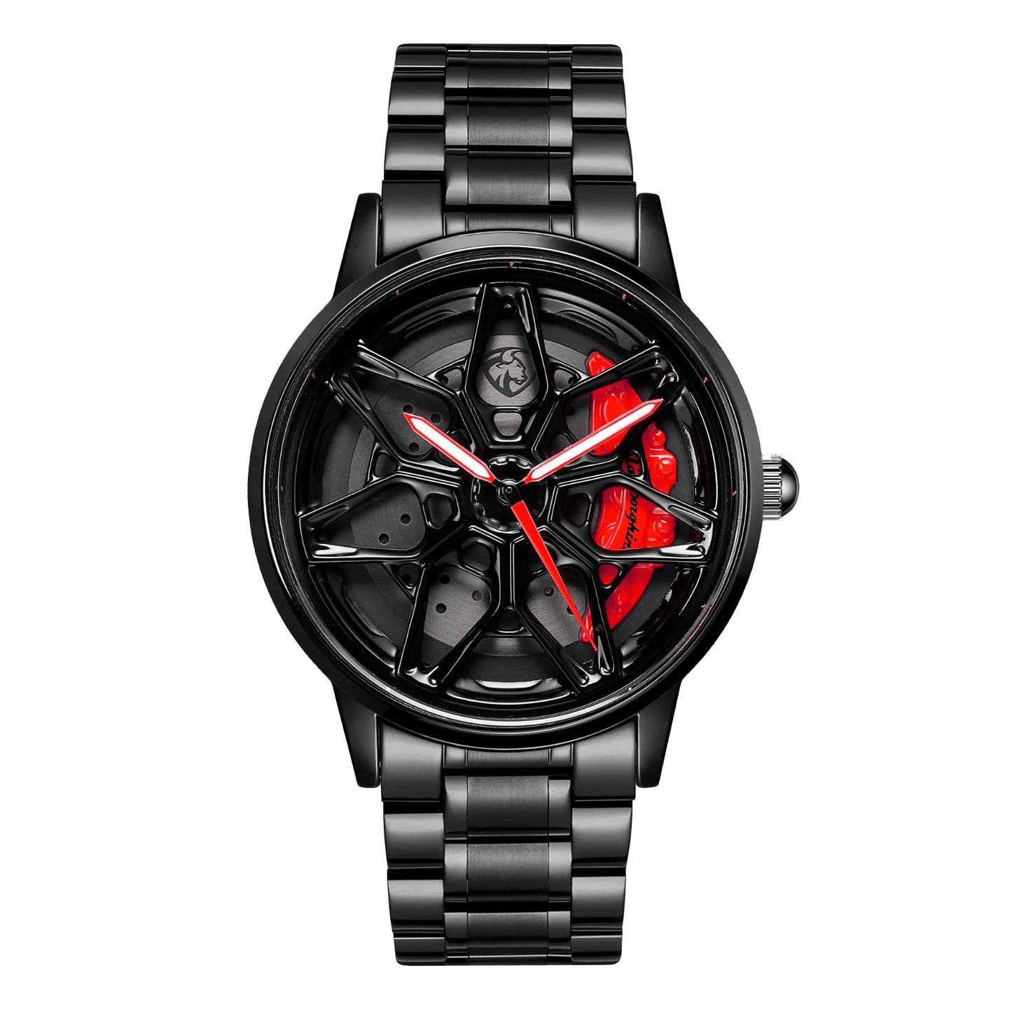 #bmw_mercedes_audi_watch #bmw #audi #mercedes #ferrari #lamborghini #car_inspired_watch #gift_for_boyfriend - #carrora #carrorawatches #car_watches