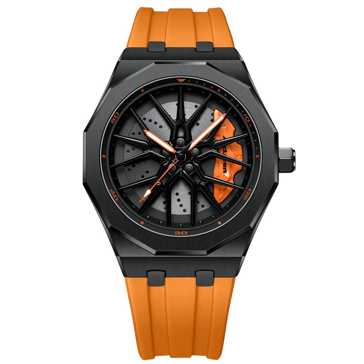 bmw_mercedes_audi_watch bmw audi mercedes ferrari lamborghini car_inspired_watch gift_for_boyfriend - carrora carrorawatches car_watches