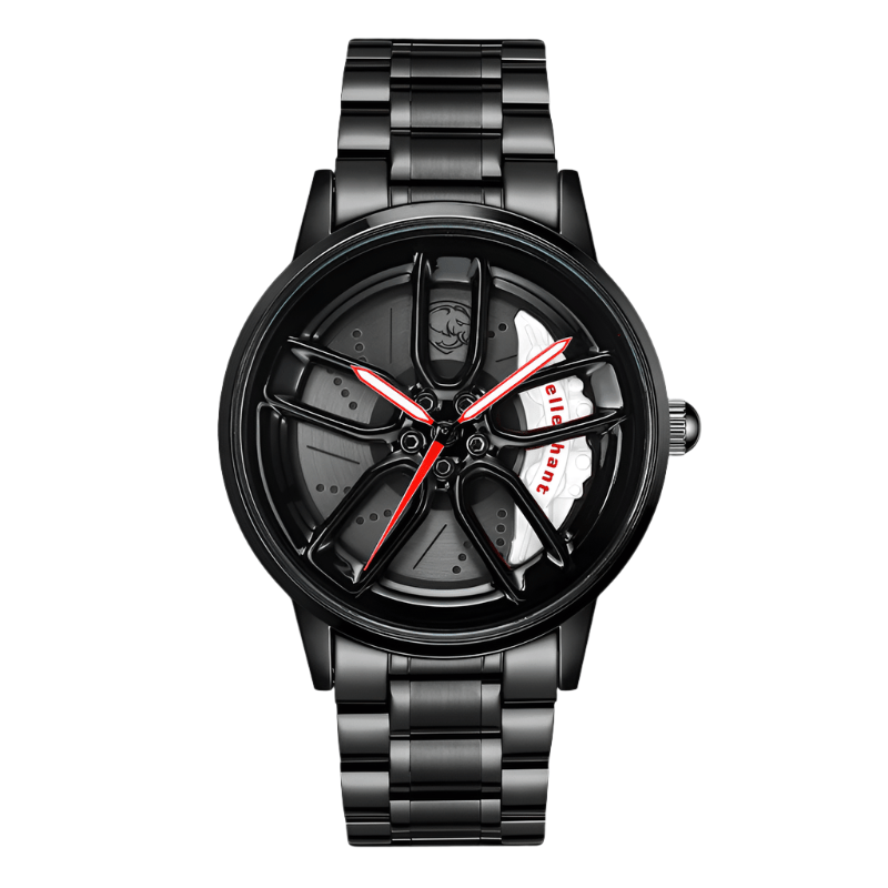 bmw_mercedes_audi_watch bmw audi mercedes ferrari lamborghini car_inspired_watch gift_for_boyfriend - carrora carrorawatches car_watches