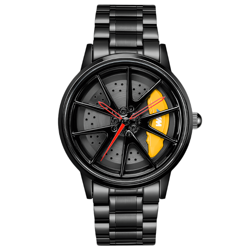 #bmw_mercedes_audi_watch #bmw #audi #mercedes #ferrari #lamborghini #car_inspired_watch #gift_for_boyfriend - #carrora #carrorawatches #car_watches