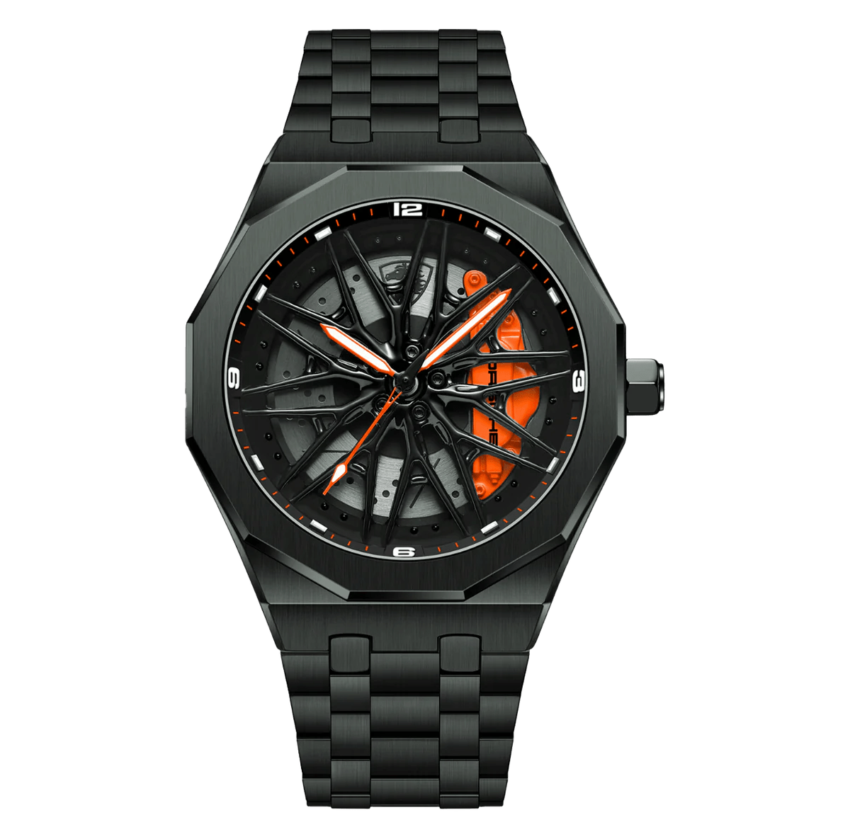 #bmw_mercedes_audi_watch #bmw #audi #mercedes #ferrari #lamborghini #car_inspired_watch #gift_for_boyfriend - #carrora #carrorawatches #car_watches