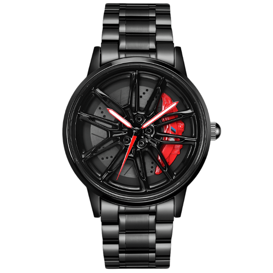 #bmw_mercedes_audi_watch #bmw #audi #mercedes #ferrari #lamborghini #car_inspired_watch #gift_for_boyfriend - #carrora #carrorawatches #car_watches