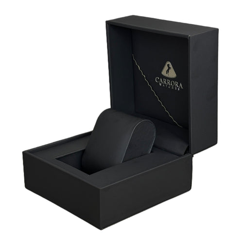 Watch Box