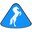 Carrora Watches logo