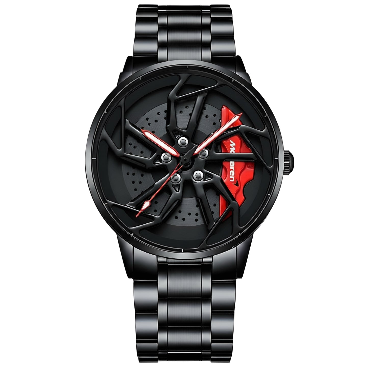 Spider 720s