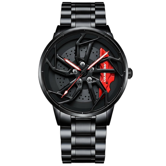 Spider 720s