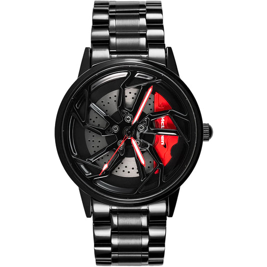 Spider 720s