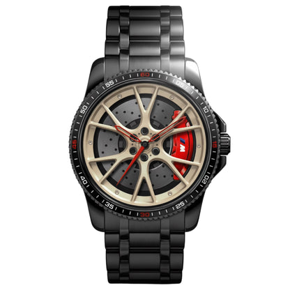 Beamer M5 CS [PRESALE]