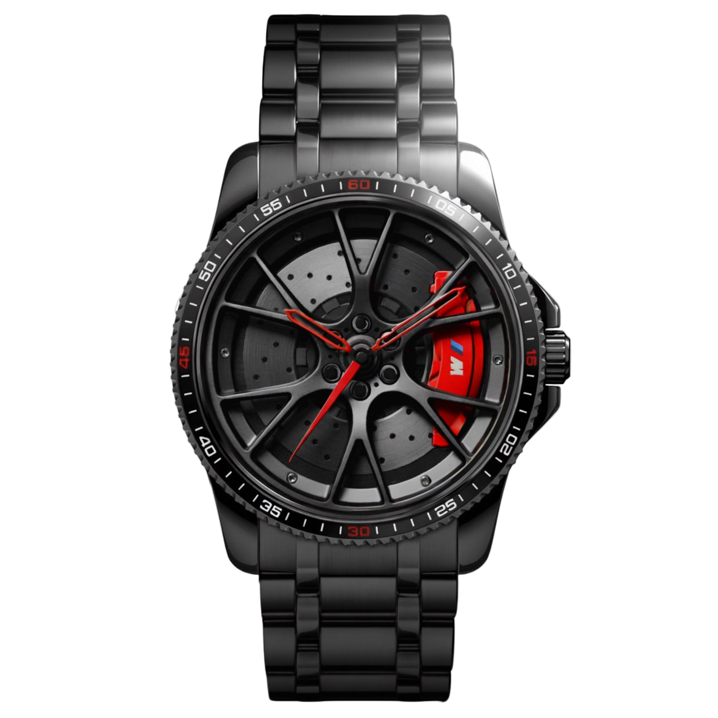 Beamer M5 CS [PRESALE]