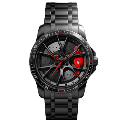 Beamer M5 CS [PRESALE]