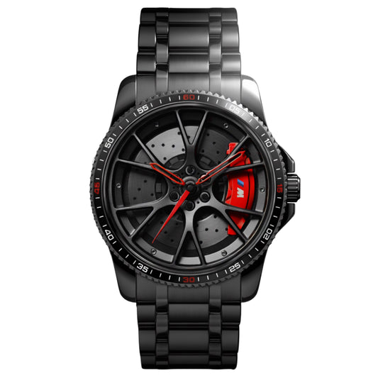 Beamer M5 CS [PRESALE]