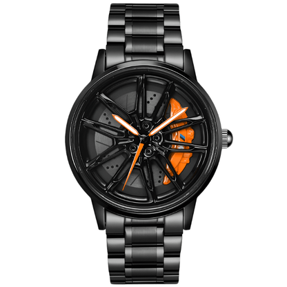 #bmw_mercedes_audi_watch #bmw #audi #mercedes #ferrari #lamborghini #car_inspired_watch #gift_for_boyfriend - #carrora #carrorawatches #car_watches