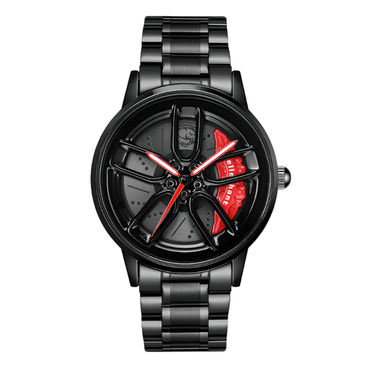 bmw_mercedes_audi_watch bmw audi mercedes ferrari lamborghini car_inspired_watch gift_for_boyfriend - carrora carrorawatches car_watches