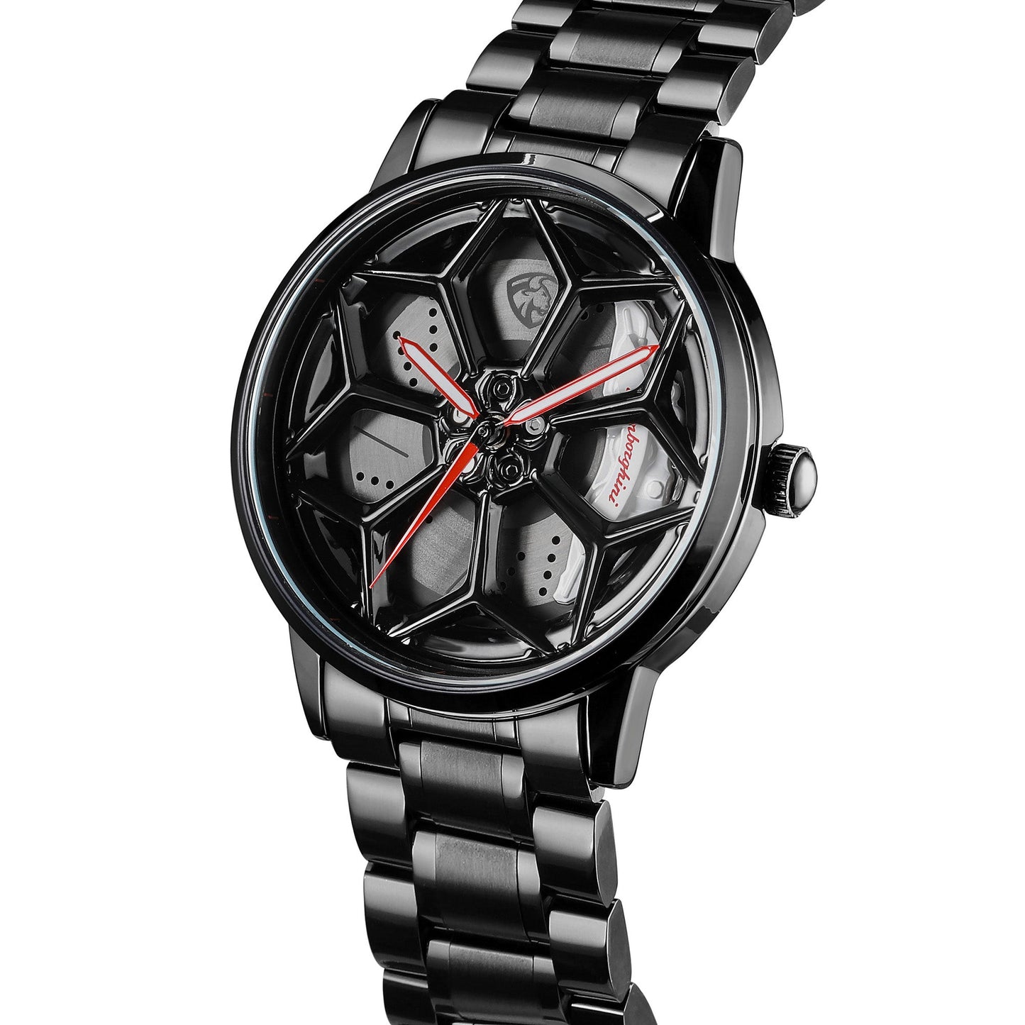 #bmw_mercedes_audi_watch #bmw #audi #mercedes #ferrari #lamborghini #car_inspired_watch #gift_for_boyfriend - #carrora #carrorawatches #car_watches