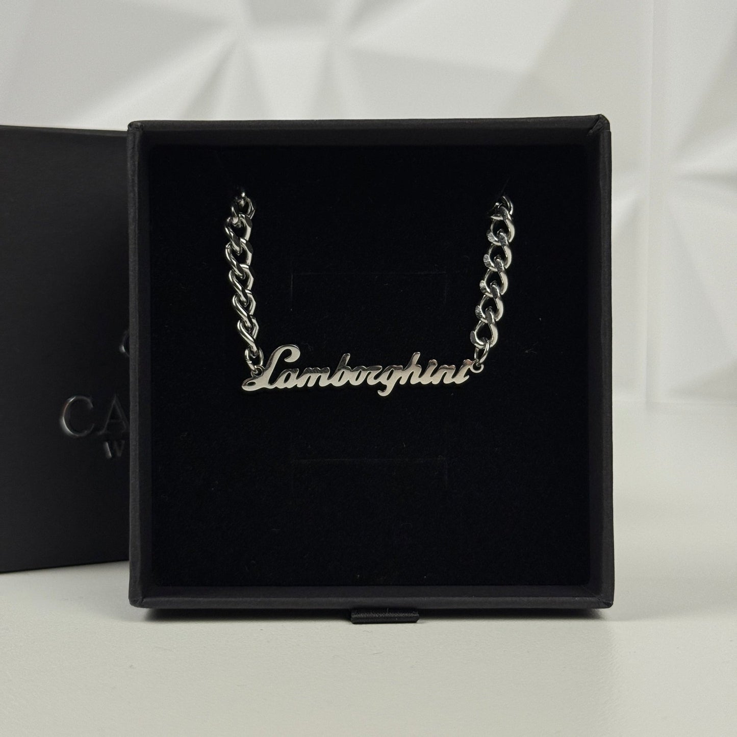 bmw_mercedes_audi_watch bmw audi mercedes ferrari lamborghini car_inspired_watch gift_for_boyfriend - carrora carrorawatches car_watches