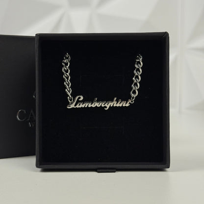 bmw_mercedes_audi_watch bmw audi mercedes ferrari lamborghini car_inspired_watch gift_for_boyfriend - carrora carrorawatches car_watches