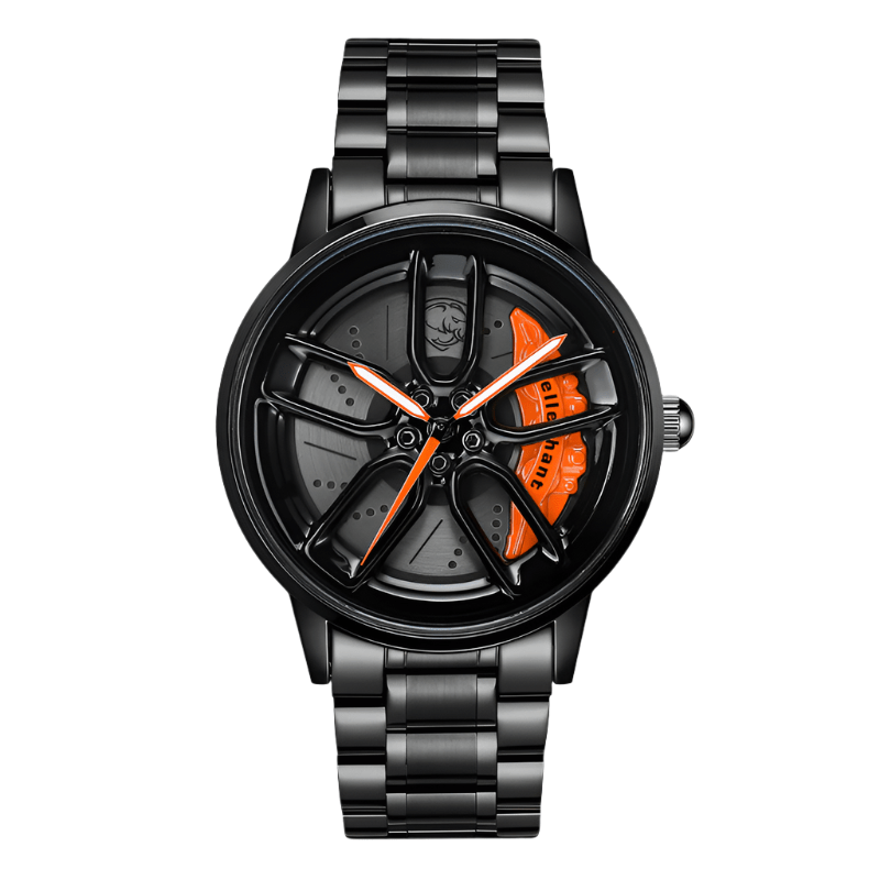 bmw_mercedes_audi_watch bmw audi mercedes ferrari lamborghini car_inspired_watch gift_for_boyfriend - carrora carrorawatches car_watches