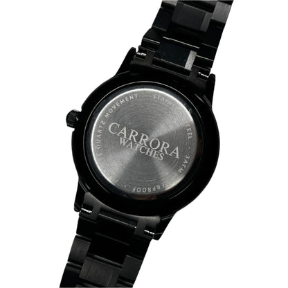 bmw_mercedes_audi_watch bmw audi mercedes ferrari lamborghini car_inspired_watch gift_for_boyfriend - carrora carrorawatches car_watches