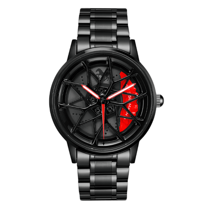 bmw_mercedes_audi_watch bmw audi mercedes ferrari lamborghini car_inspired_watch gift_for_boyfriend - carrora carrorawatches car_watches