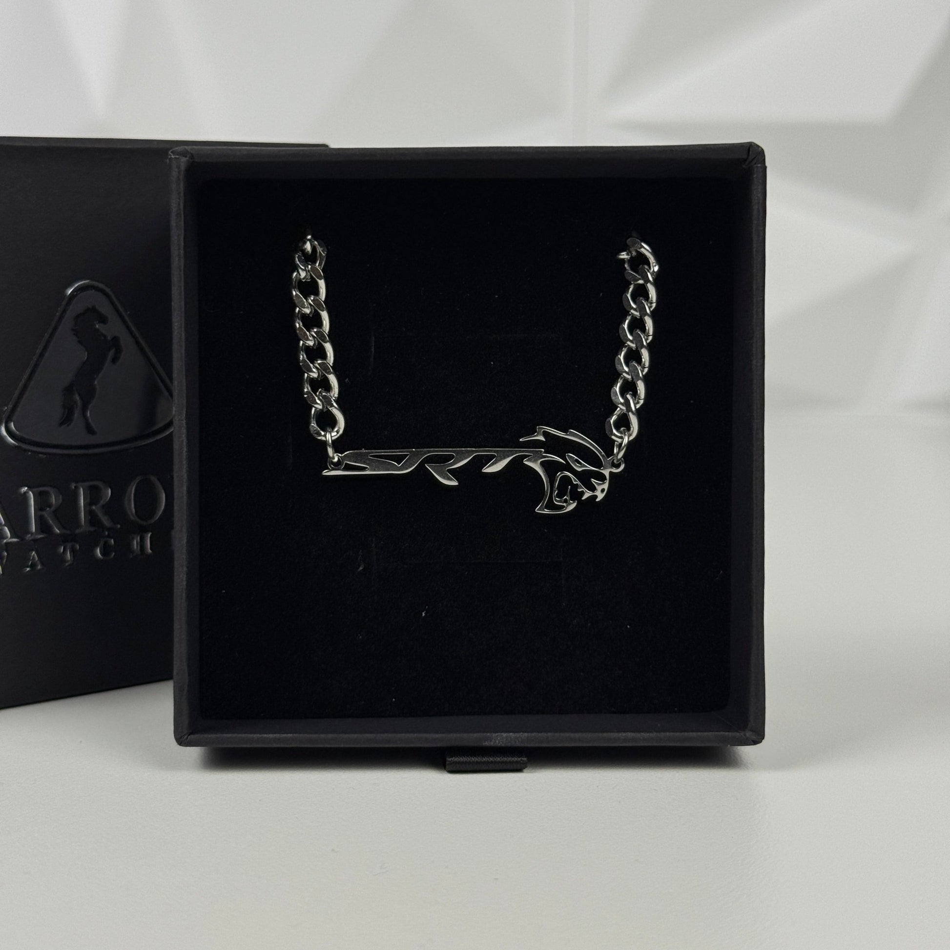 bmw_mercedes_audi_watch bmw audi mercedes ferrari lamborghini car_inspired_watch gift_for_boyfriend - carrora carrorawatches car_watches