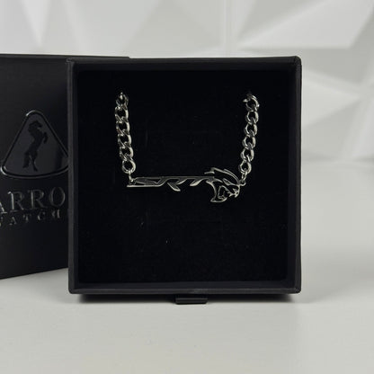 bmw_mercedes_audi_watch bmw audi mercedes ferrari lamborghini car_inspired_watch gift_for_boyfriend - carrora carrorawatches car_watches