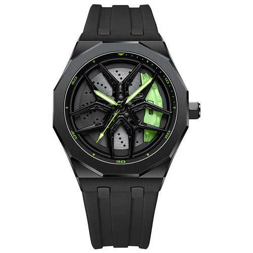 #bmw_mercedes_audi_watch #bmw #audi #mercedes #ferrari #lamborghini #car_inspired_watch #gift_for_boyfriend - #carrora #carrorawatches #car_watches