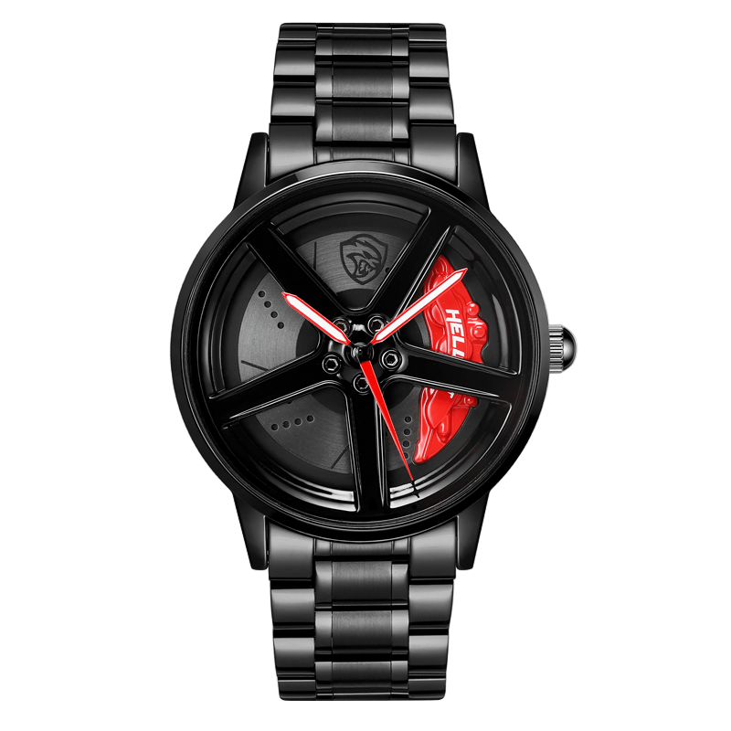 bmw_mercedes_audi_watch bmw audi mercedes ferrari lamborghini car_inspired_watch gift_for_boyfriend - carrora carrorawatches car_watches
