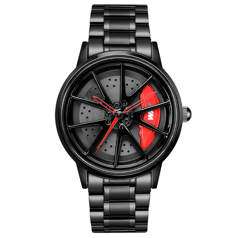 #bmw_mercedes_audi_watch #bmw #audi #mercedes #ferrari #lamborghini #car_inspired_watch #gift_for_boyfriend - #carrora #carrorawatches #car_watches
