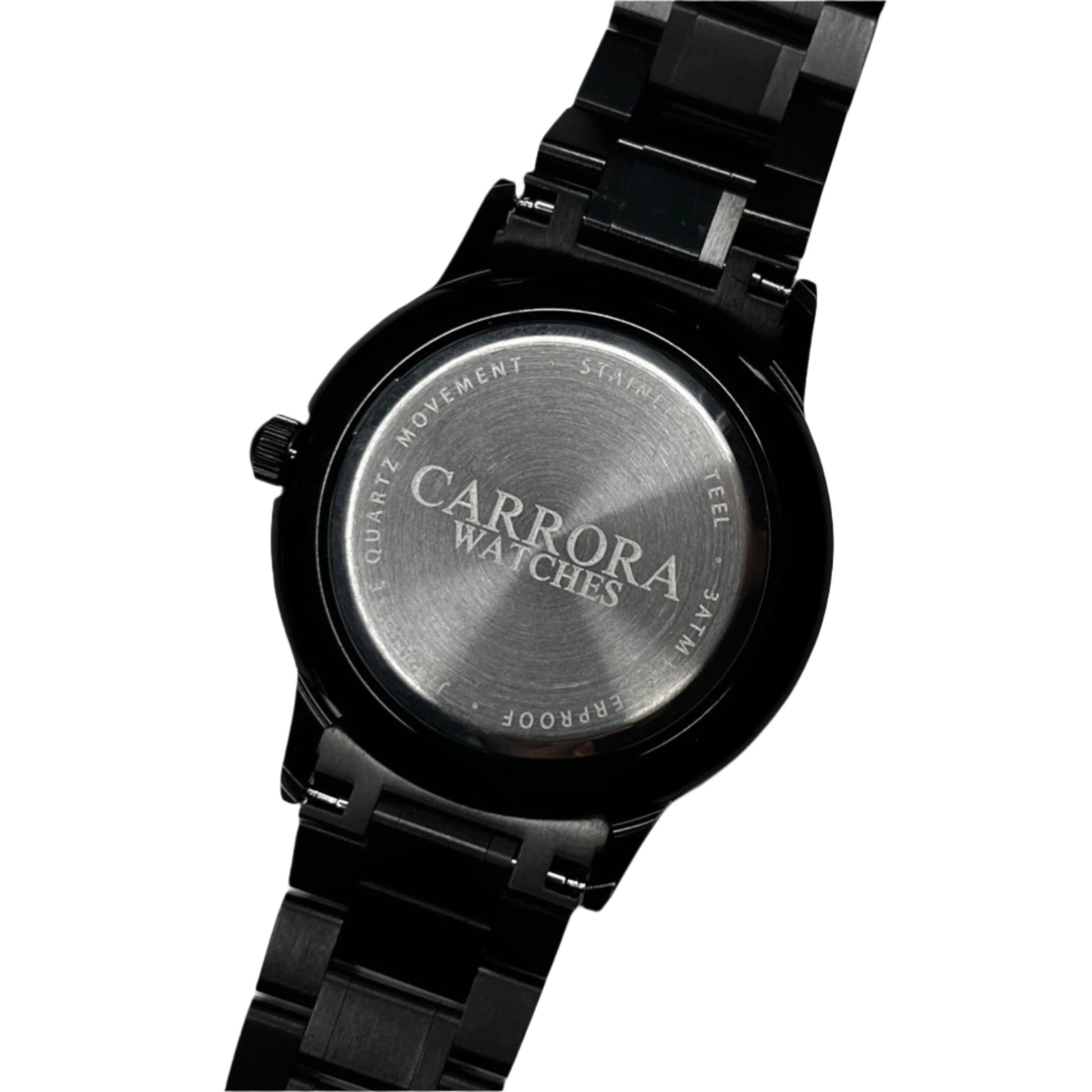 bmw_mercedes_audi_watch bmw audi mercedes ferrari lamborghini car_inspired_watch gift_for_boyfriend - carrora carrorawatches car_watches