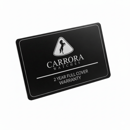 bmw_mercedes_audi_watch bmw audi mercedes ferrari lamborghini car_inspired_watch gift_for_boyfriend - carrora carrorawatches car_watches