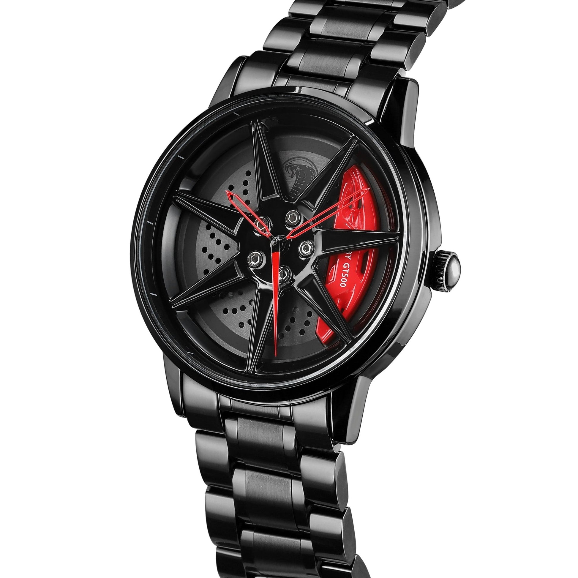 bmw_mercedes_audi_watch bmw audi mercedes ferrari lamborghini car_inspired_watch gift_for_boyfriend - carrora carrorawatches car_watches