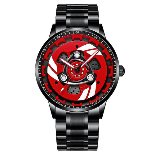 #bmw_mercedes_audi_watch #bmw #audi #mercedes #ferrari #lamborghini #car_inspired_watch #gift_for_boyfriend - #carrora #carrorawatches #car_watches