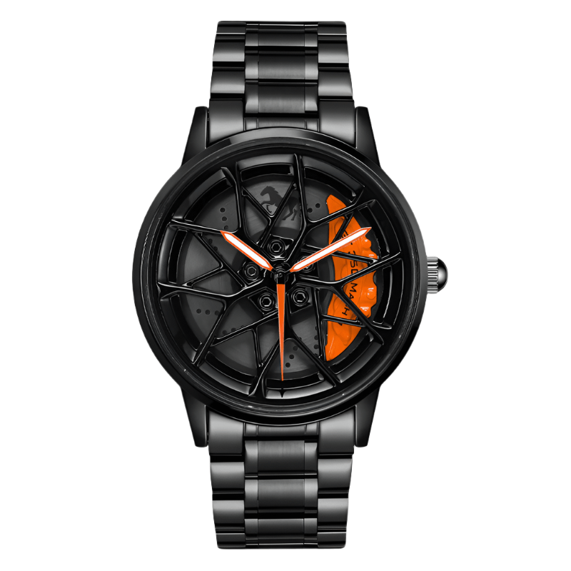 bmw_mercedes_audi_watch bmw audi mercedes ferrari lamborghini car_inspired_watch gift_for_boyfriend - carrora carrorawatches car_watches
