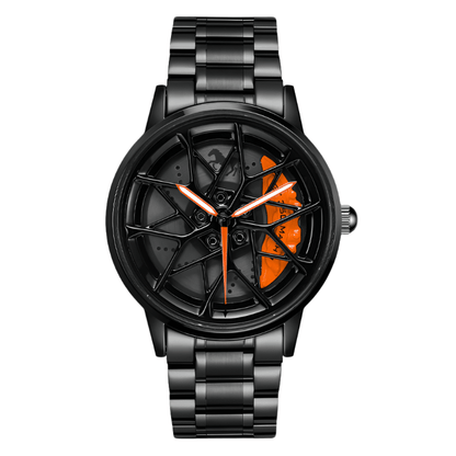 bmw_mercedes_audi_watch bmw audi mercedes ferrari lamborghini car_inspired_watch gift_for_boyfriend - carrora carrorawatches car_watches