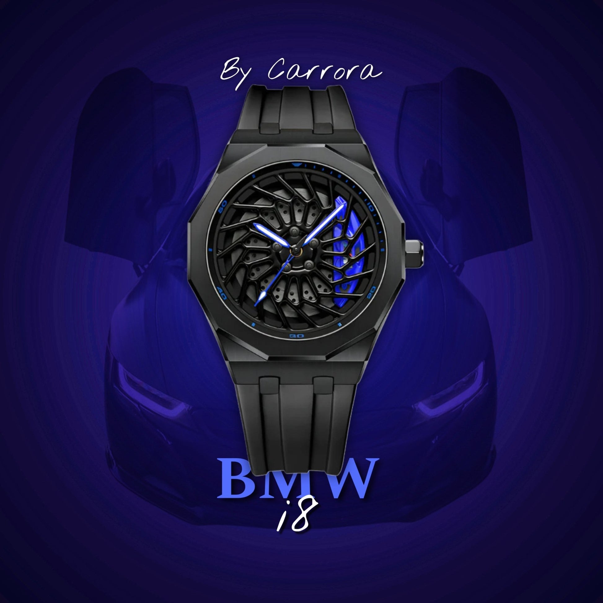 #bmw_mercedes_audi_watch #bmw #audi #mercedes #ferrari #lamborghini #car_inspired_watch #gift_for_boyfriend - #carrora #carrorawatches #car_watches